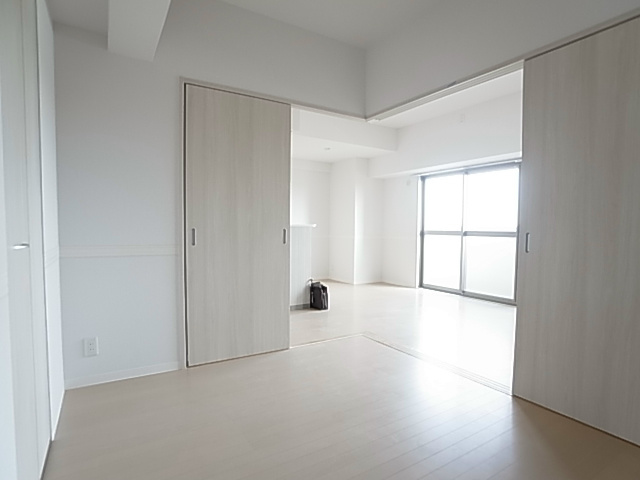 コンフォリア北小金 その他11