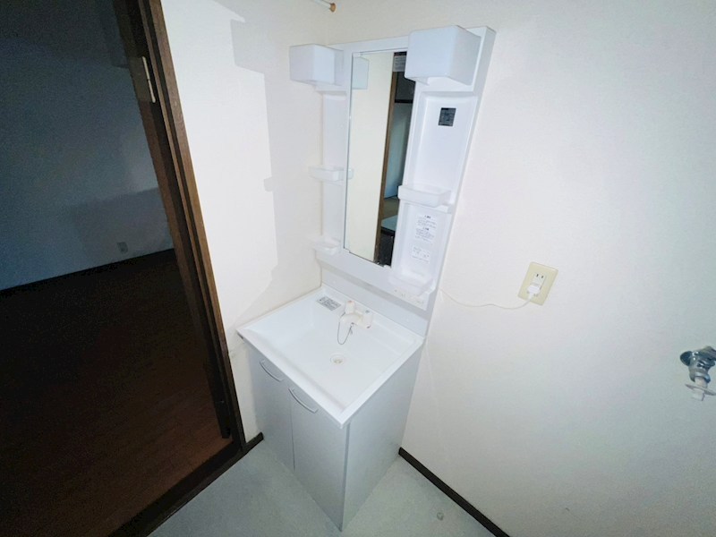 ソワサント我妻 その他2