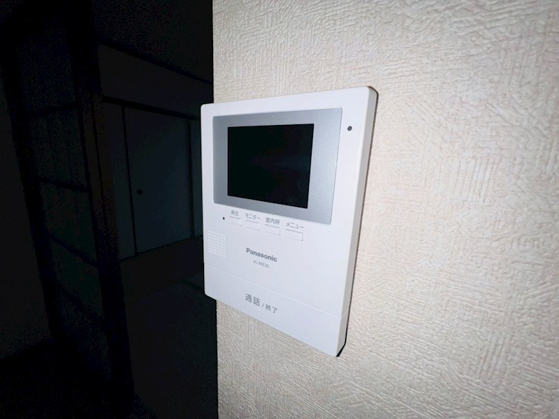 ソワサント我妻 その他4