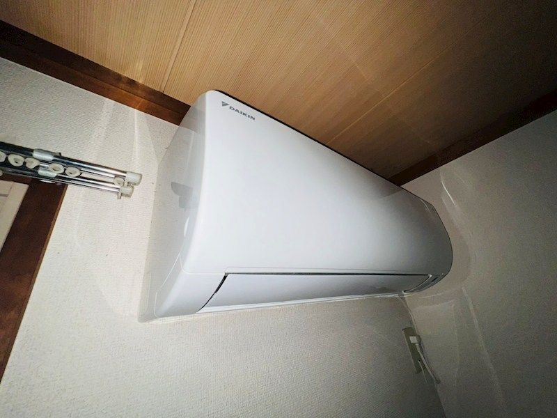 ソワサント我妻 その他5