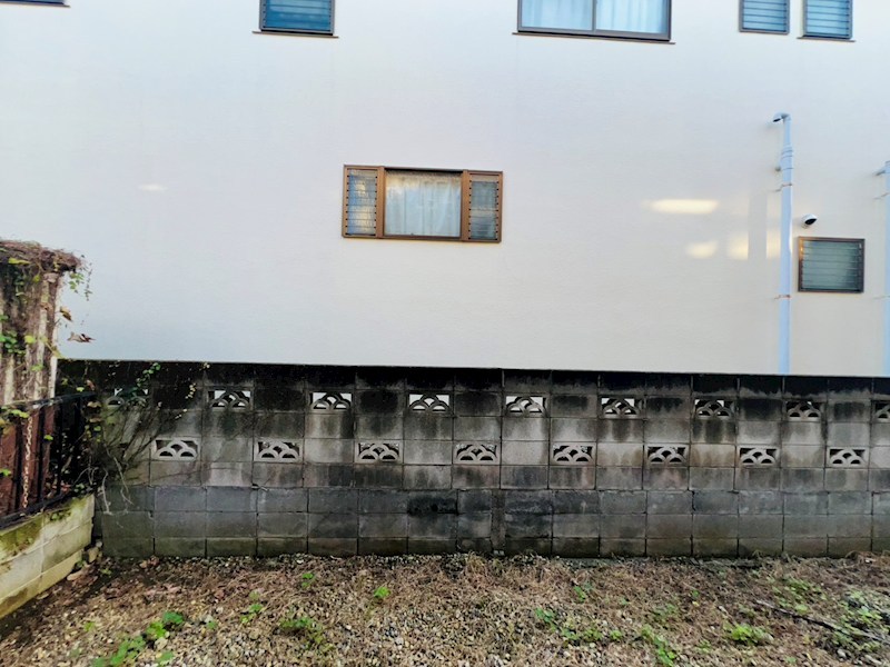 ソワサント我妻 その他6