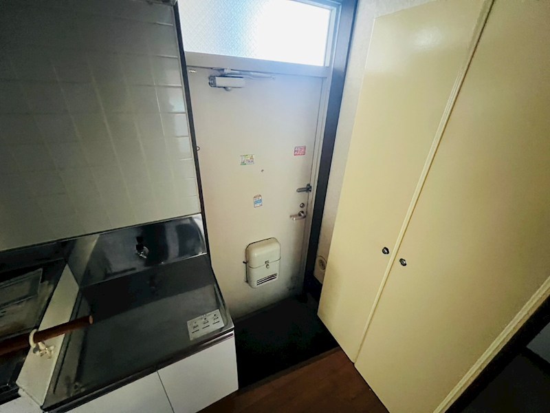 ソワサント我妻 その他7