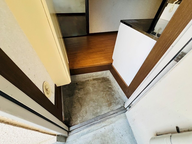 ソワサント我妻 その他8