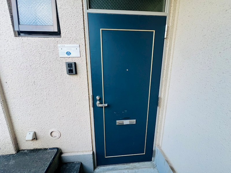 ソワサント我妻 その他9