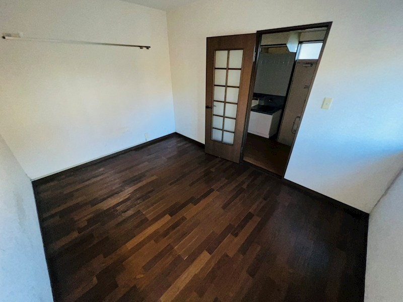 ソワサント我妻 その他11