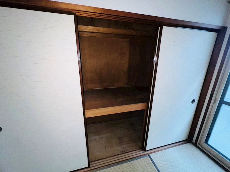 ソワサント我妻 その他12