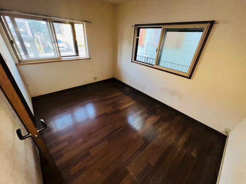 ソワサント我妻 その他13