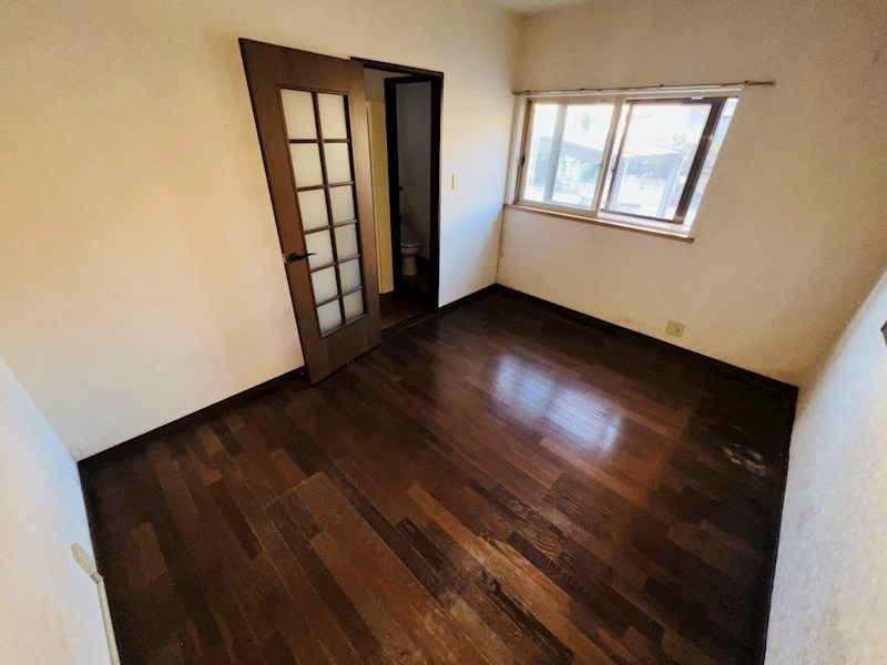 ソワサント我妻 その他14