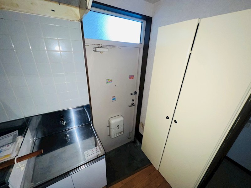 ソワサント我妻 その他15