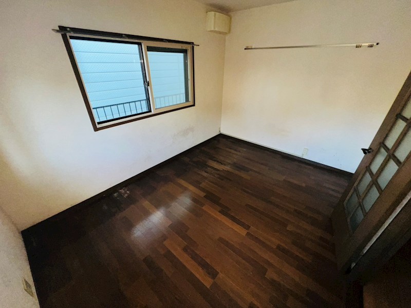 ソワサント我妻 その他16