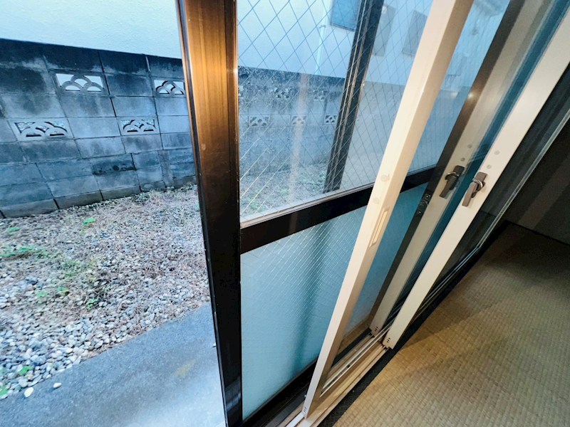 ソワサント我妻 その他18