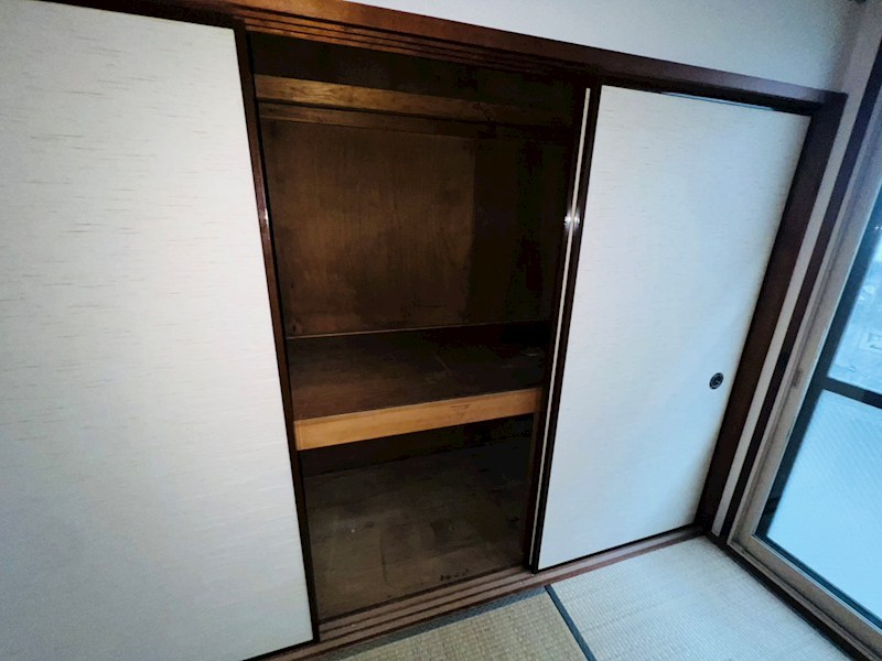 ソワサント我妻 その他19