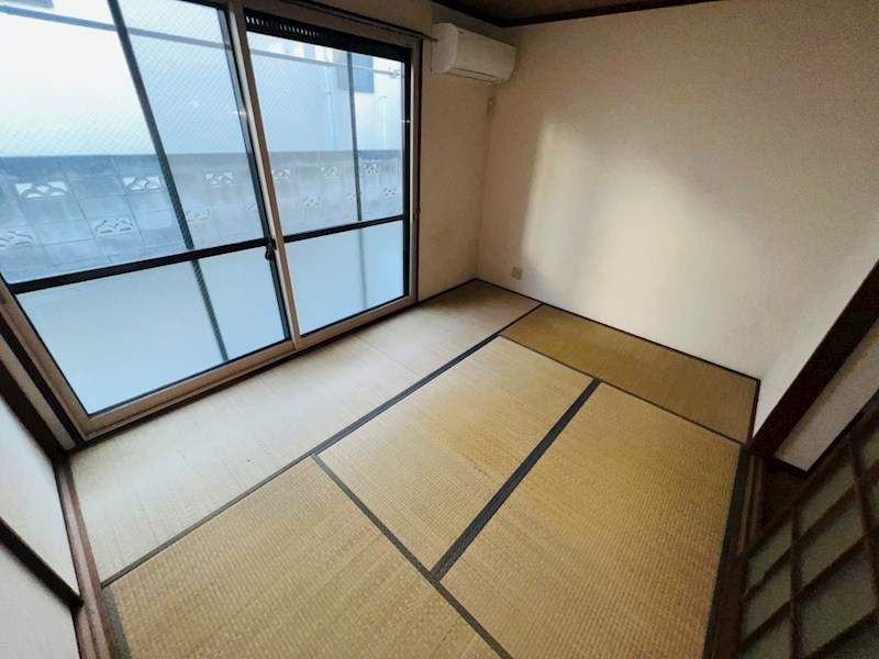 ソワサント我妻 その他20