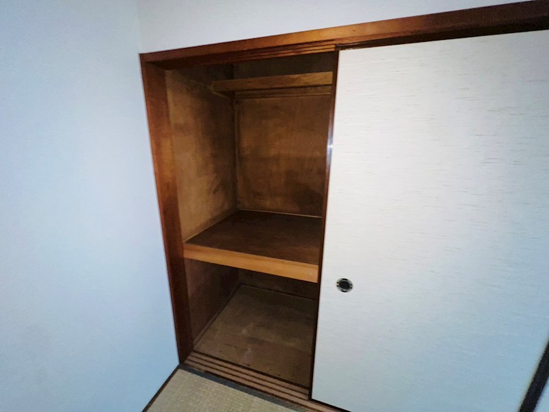 ソワサント我妻 その他21