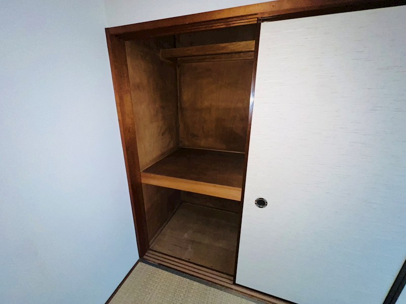 ソワサント我妻 その他22