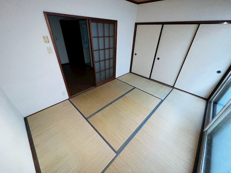 ソワサント我妻 その他23