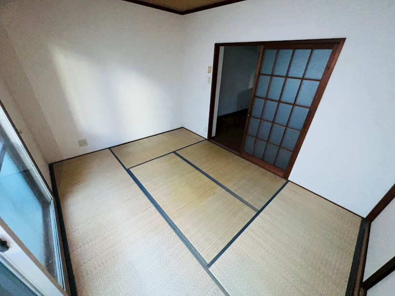 ソワサント我妻 その他24