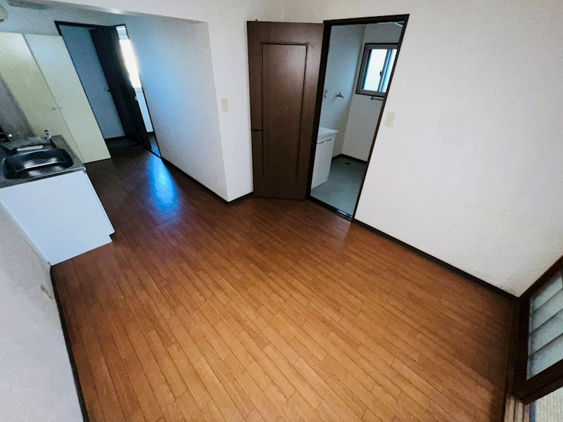 ソワサント我妻 その他25