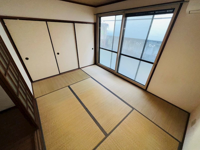 ソワサント我妻 その他26