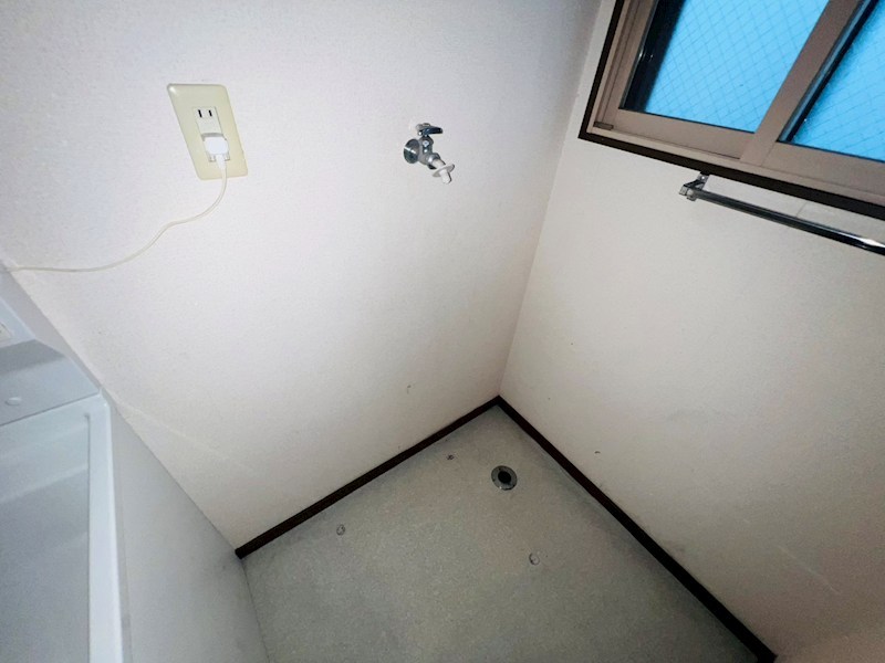 ソワサント我妻 その他27