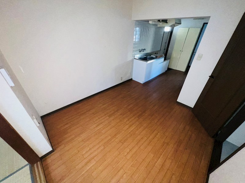 ソワサント我妻 その他28