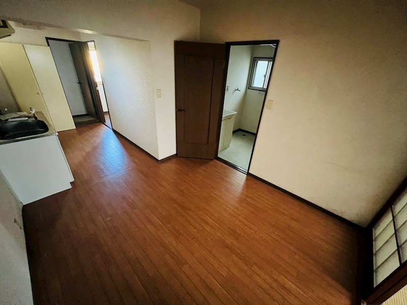 ソワサント我妻 その他29