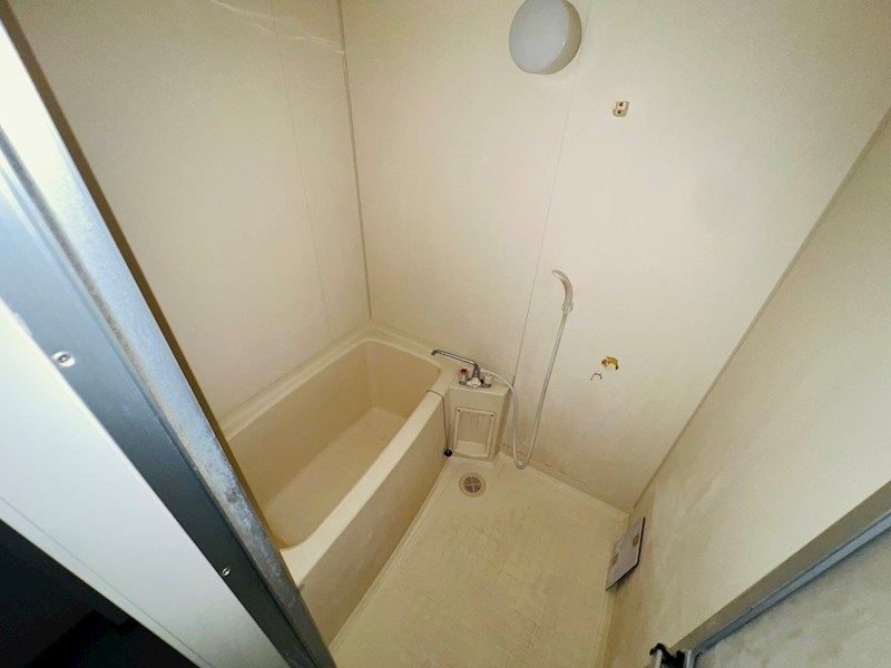 ソワサント我妻 その他31