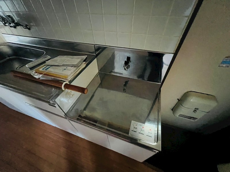 ソワサント我妻 その他32