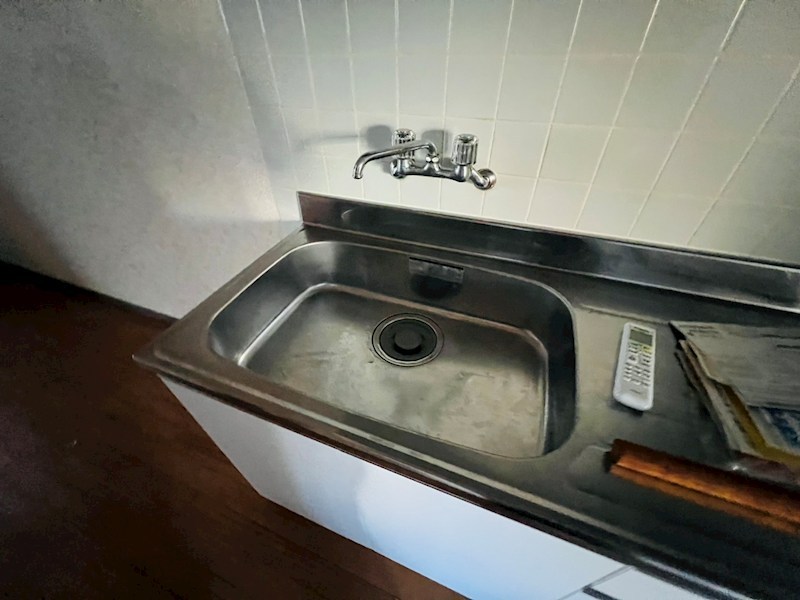 ソワサント我妻 その他33