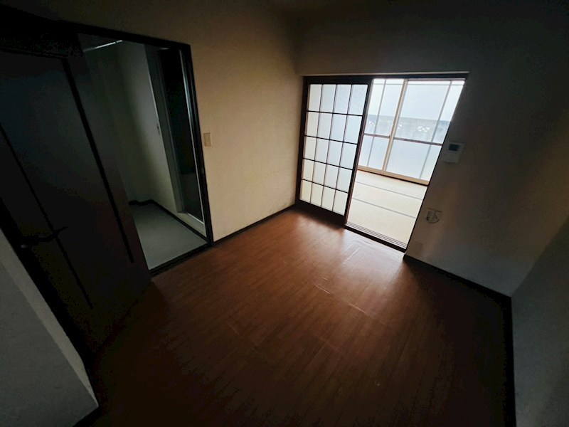 ソワサント我妻 その他34