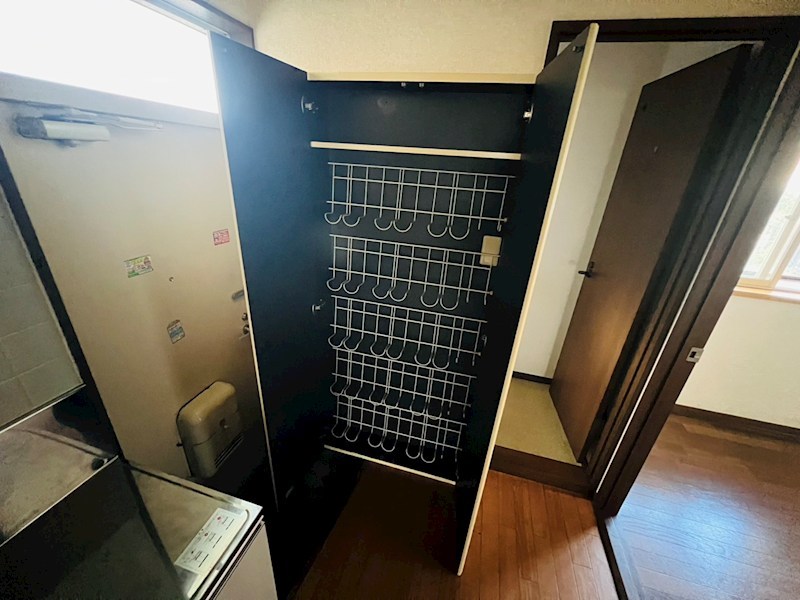 ソワサント我妻 その他35