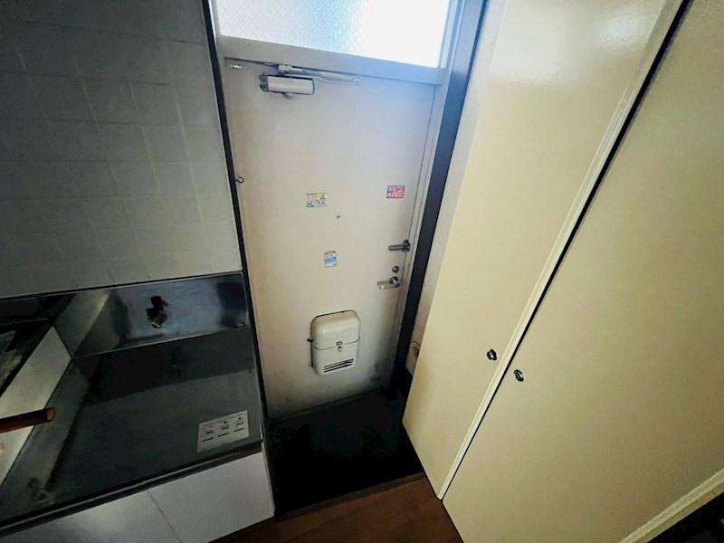 ソワサント我妻 その他36