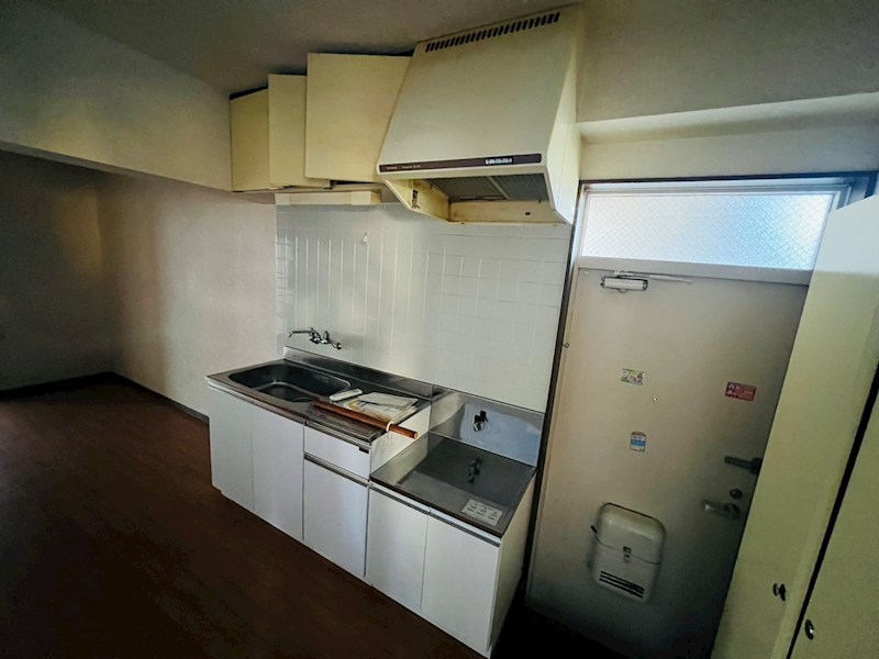 ソワサント我妻 その他37