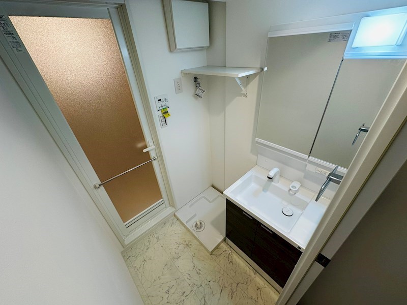 プレニーズ五反野MAXIV その他2