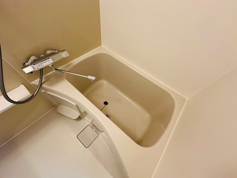 プレニーズ五反野MAXIV その他16