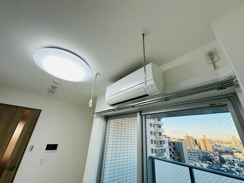 プレニーズ五反野MAXIV その他18