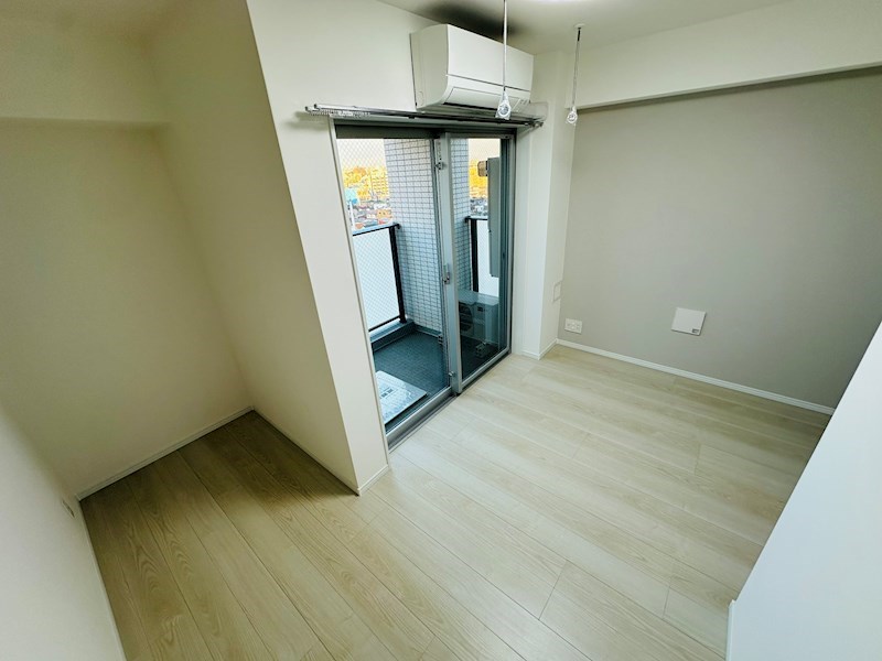 プレニーズ五反野MAXIV その他21