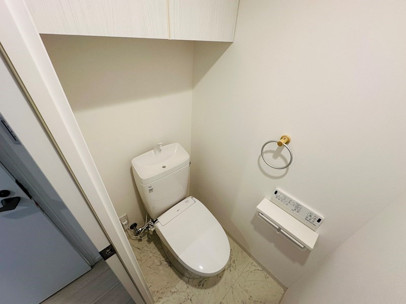 プレニーズ五反野MAXIV その他1