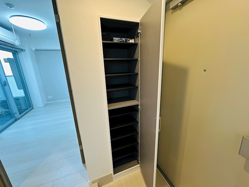 プレニーズ五反野MAXIV その他8