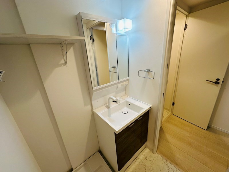 プレニーズ五反野MAXIV その他13