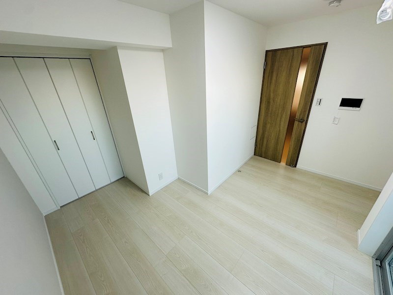 プレニーズ五反野MAXIV その他20