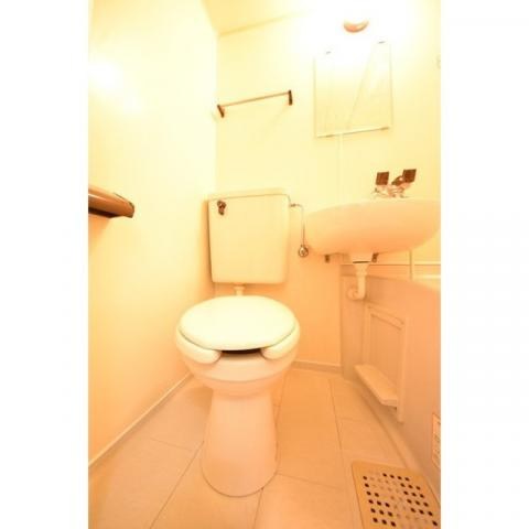 エクセル8th その他1