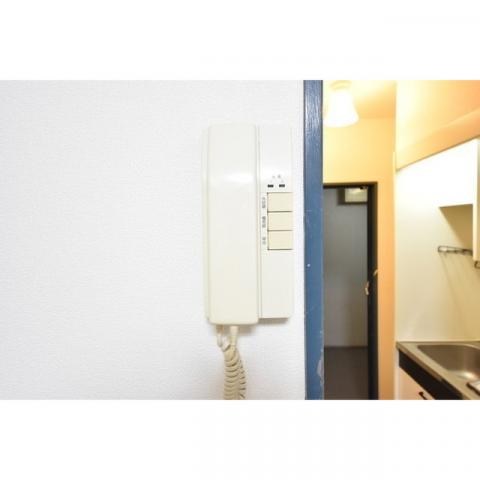 エクセル8th その他4