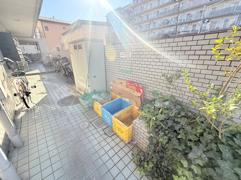 エクセル8th その他外観2