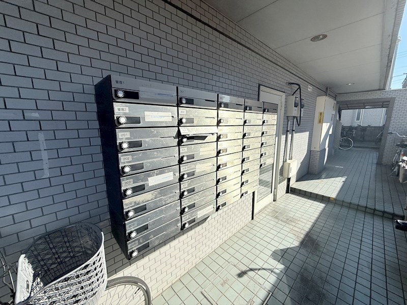 エクセル8th その他外観4