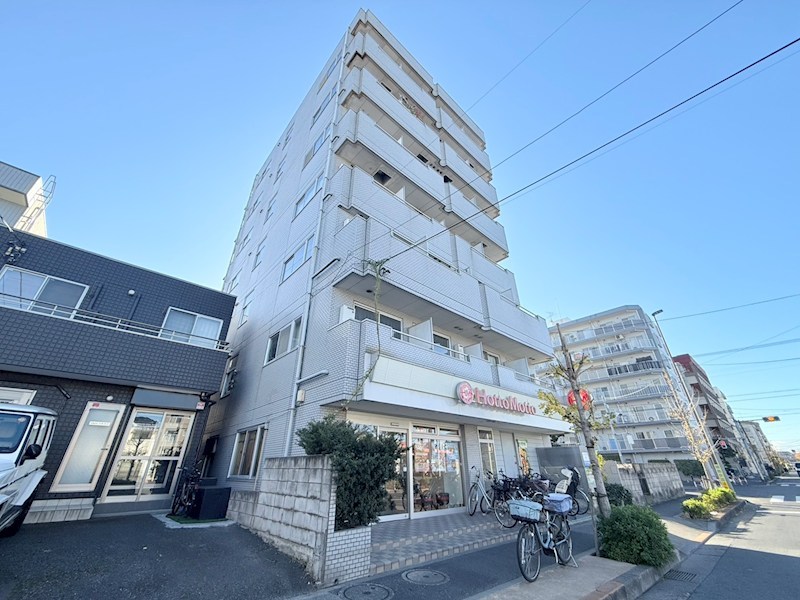 エクセル8th その他外観6