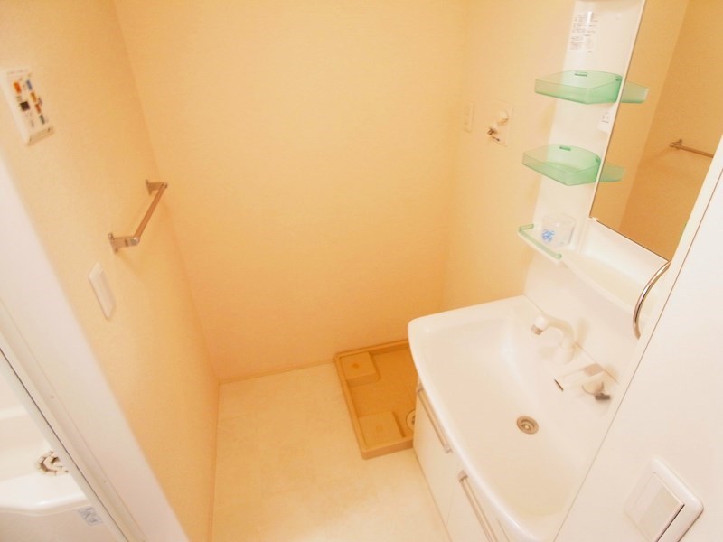 FOREST WIND その他2