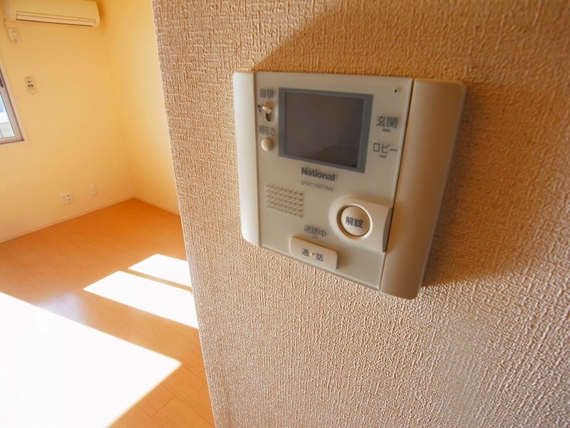 FOREST WIND その他4