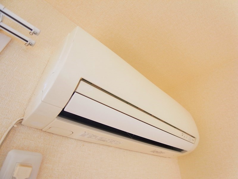 FOREST WIND その他6