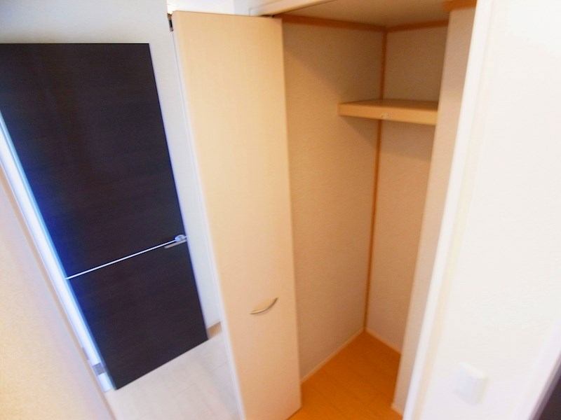 FOREST WIND その他10